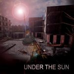 Under The Sun
