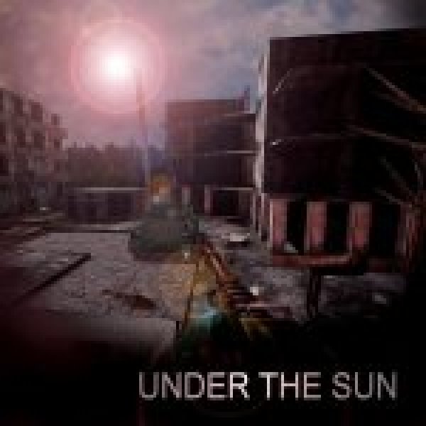 Under The Sun