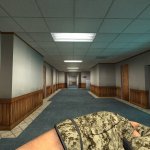 Skin-Sparks_Camo_tactical_Gloves_V2