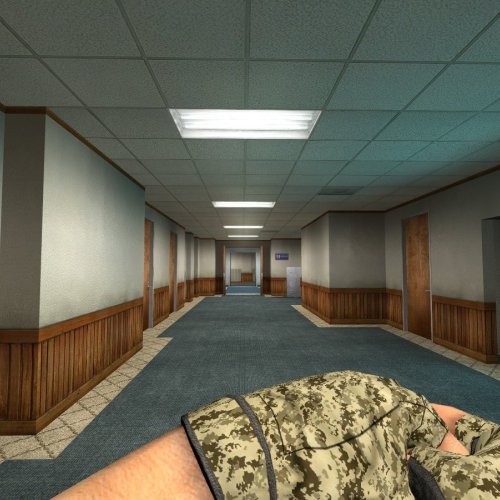 Skin-Sparks_Camo_tactical_Gloves_V2