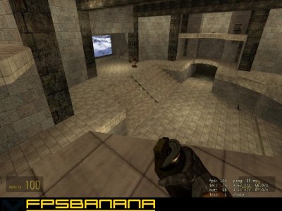 dm_biohazard_nub_v1