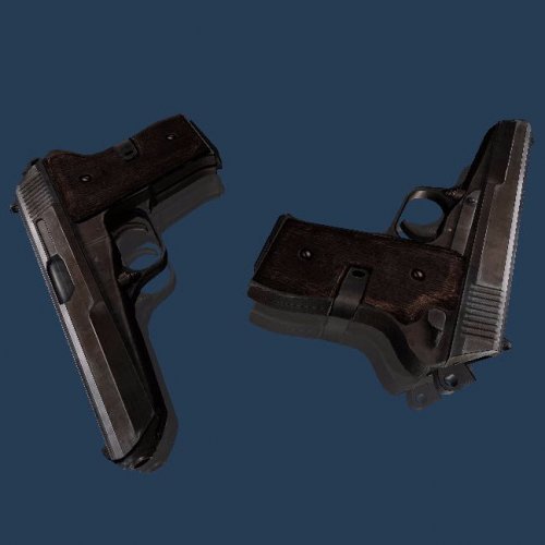 CZ-52
