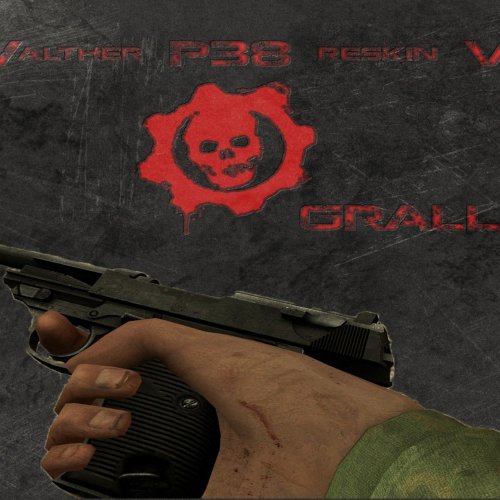 P38_reskin_V2