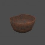 mex_pot_clay_big