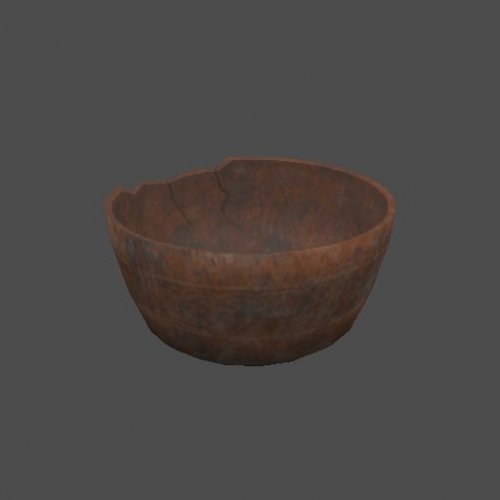mex_pot_clay_big