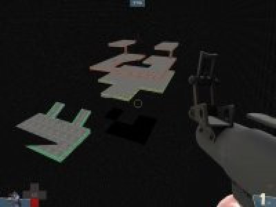 quake_arena