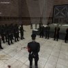 __screenshots/2135133518.z_33851770.jpg