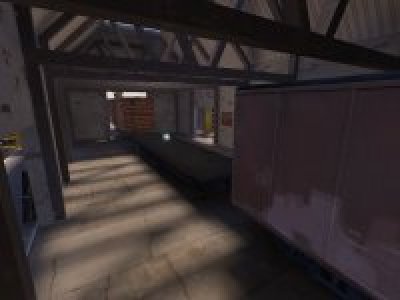 ctf_labs01