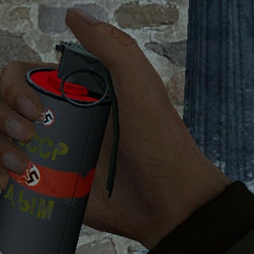 Smoke_Grenade_CCCP_Soviet