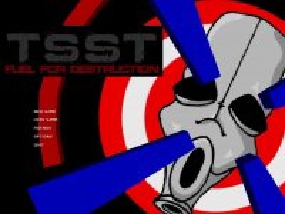 tsst_playstyle_demo