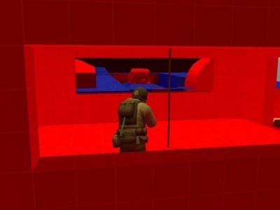 dod_gunpoint_opposing_zero_lmi