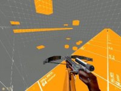 killbox_dev