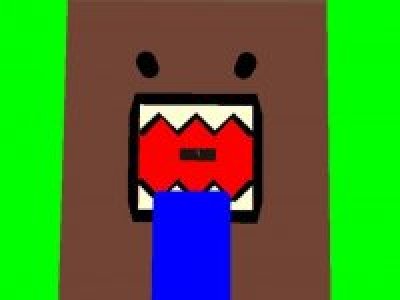 Idle_Domo