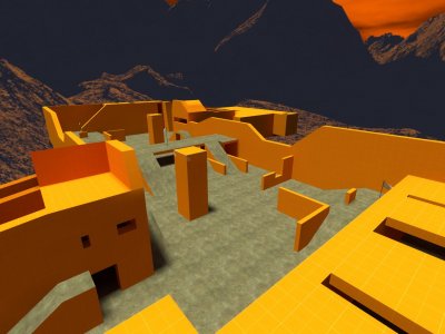 dod_orange_s4e_paramap1_v2