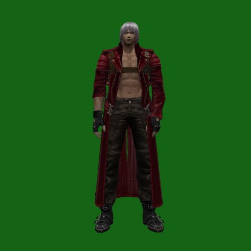 dmc3ns