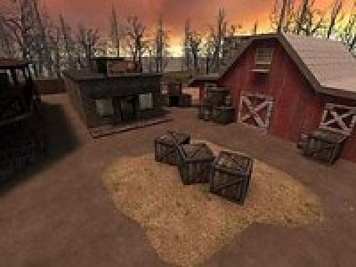 de_alivemetal