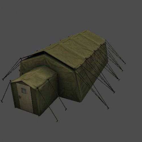 AA_Tent
