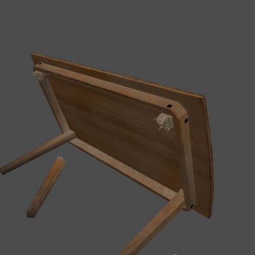 mex_kitchen_table_05_dead