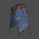 mex_info_desk_01