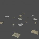 apartment_mailmess_sparse