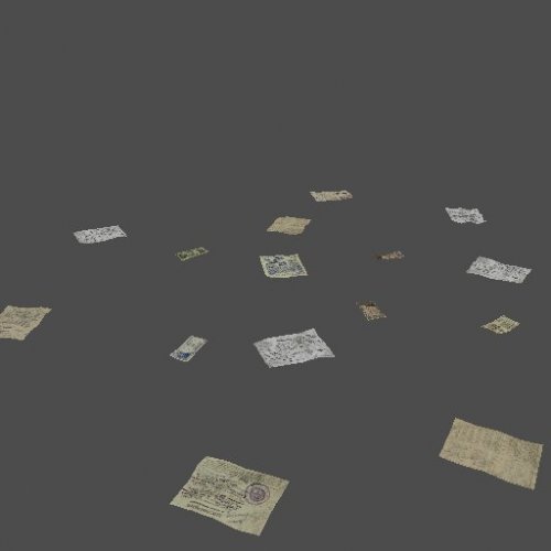 apartment_mailmess_sparse