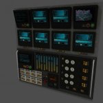 dissection_array01