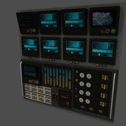 dissection_array01