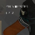 Pro_sniper_gloves_v2_[updated]