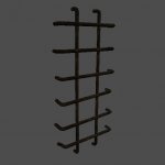 got_WindowGrid01