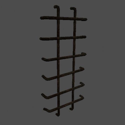got_WindowGrid01