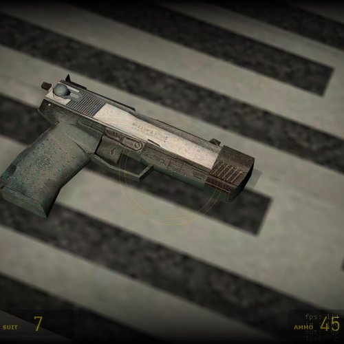 USP Name Variants