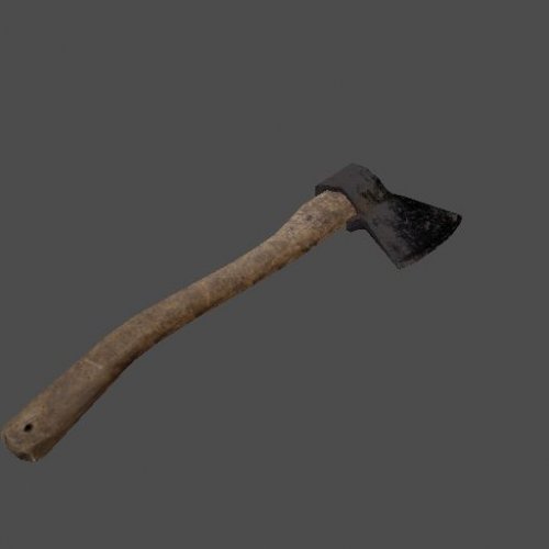 mex_props_axe
