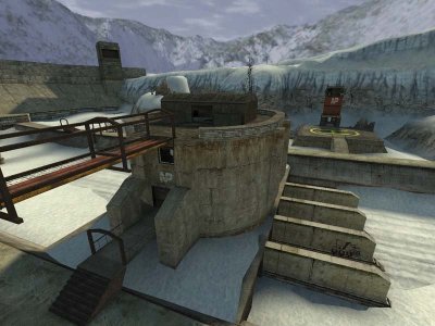 dm_arctic_vendetta_war_se_v1