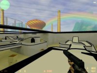 awp_sterile