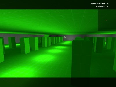 dod_lime_arena_close