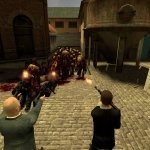 left 2 dead 3