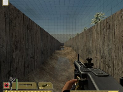 dod_lajeunesse_v1