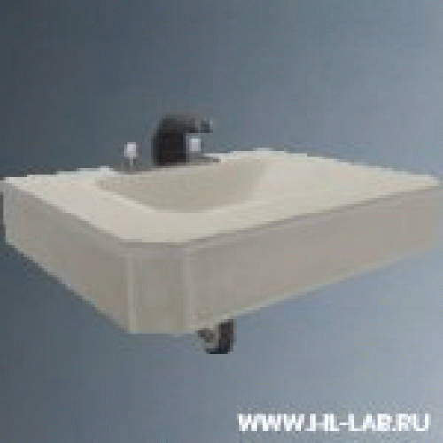 sink