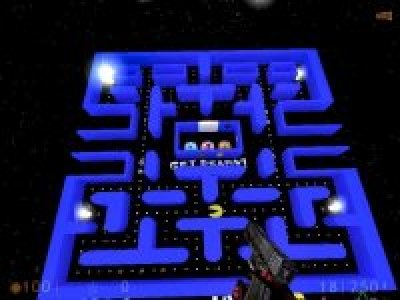 dms_pacmanhl