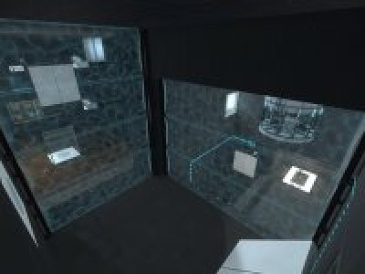 mp_coop_kyo_01