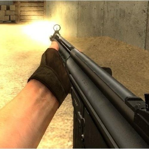 HK G3A3