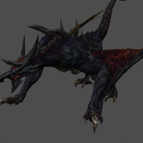 zbs_bossl_big06