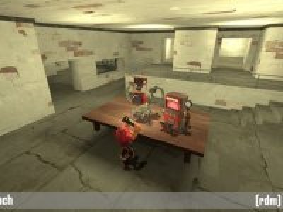 cp_beach_invasion