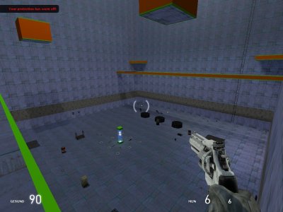 dm_killbox_kbh2_remixed