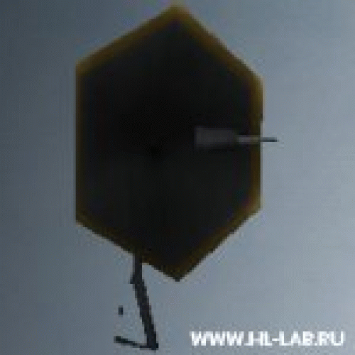satellite_dish