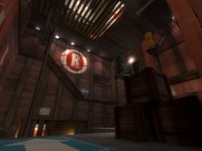 pl_bunker