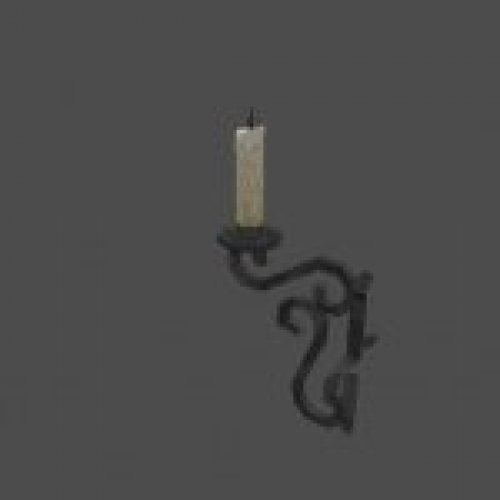 hbm_candelabre_wall