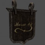 got_Sign03