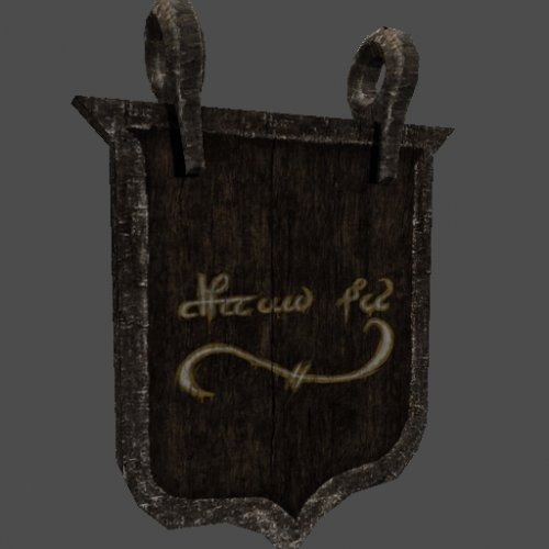 got_Sign03