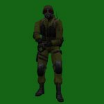 RE4_Hunk-olivedrab